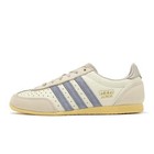 Adidas Originals Japan W Cream Silver Violet Women Casual Lifestyle Shoes Ji2664