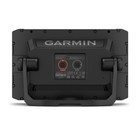 Garmin Echomap Uhd2 74cv Transducer Chartplotter - 010-02595-51