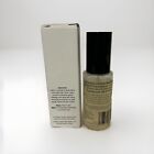 One Skin Prep Facial Cleanser To Exfoliate 50ml Travel Size Brand New In Box