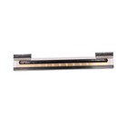 New Printhead Print Head For Lp2844 Tlp2844 Lp Tlp 2844-z Gc420d Gc420t