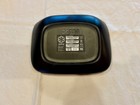 Ooma Telo Lte Home Phone Service With Battery Backup