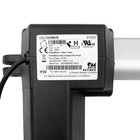 Okin Deltadrive B15227 Motor Electric Recliner Lift Chairs Actuator Replacement