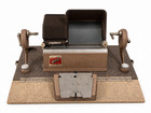      Vintage Craig Projecto-editor Ke-8 8mm Movie Film Editor Viewer W  Case