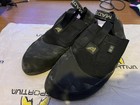 Mad Rock Remora Tokyo Hv Rock Climbing Shoes Us Men s 11