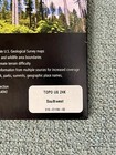 Garmin Topo Us 24k Southwest Microsd   Sd Card    010-c1134-00