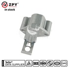 Beyu Engine Timing Chain Tensioner For Audi A4 Q3 Q5 Vw Jetta 06k 109 467k
