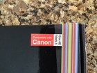 Vivitar Deluxe Power Grip Canon Eos 6d Mark11 New