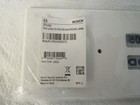 Bosch Tp 160 Trim Plate For Rex Ds 150 Or Ds160 2 Pack