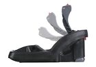 Graco Snugride Snuglock Infant Car Seat Base  Black  1 Count  pack Of 1 