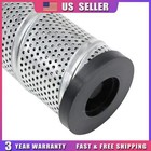 936878 For Pt4 Series Hydraulic Filter Lube Oil Filter With Nitrile Seals New