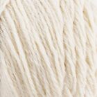  3 Pack  Lion Brand Yarn 150-098f Fishermen s Wool Yarn  Natural