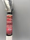 Takumashii 6    Pro Sickle   Saw Tooth  Garden Weeder  Serrated Garden Hand Tool