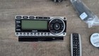 Sirius St4 Satellite Radio With Car Kit St4tk1