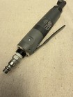 Ingersoll Rand For Parts Or Repair 90 Deg Angle 2700 Rpm Aircraft Drill Qa2759d