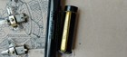 Markant 100 Tehnical Drawing Set Calligraphy Dip Pen   12 Nibs Germany Vtg