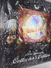 Etch-a-sketch 100th Anniversary Ohio Art Limited Edition Collector   s Tin New