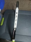 Ektelon Racquetball Racquet O3 3100  Rg