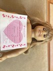 The Pleasant Company Kirsten Larson American Girl Doll  18-inch