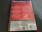 Nickelodeon 3 Disc Pack Videonow