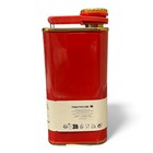 Stanley Cheers   Cheer Flask 8 Oz-holly Berry Gloss-new   Fast Shipping