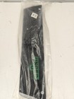 Unger Excella Cleaning 18  Mop Pad Holder Ef40b Ergonomic Floor Care System