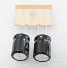 Hisense Led Lcd Tv Main Board Capacitors Nichicon 10uf 350v Uvy2v100mpd1td