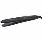 Bio Ionic 10x Pro Styling Flat Iron 1 Inch 2 Pc Set