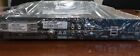 Xfinity Cable Tv Box Cisco With Power Cord And Remote Never Used
