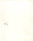 Lucille Ball  1950s      Hollywood Beauty - Stunning Portrait Rare Photo K 396