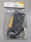 Fluke H5 Rugged Soft Holster For T3 And T5 Series