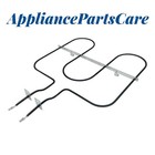 Whirlpool Range Oven Bake Element W11095934  W11716849  W10249977