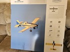 Umx R c Airplane   Flaps  Air Tractor   Nib   Foam Aircraft   Flaps 