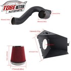 Performance Cold Air Intake System For F150 3 5l V6 Ecoboost 2012 2013 2014 New