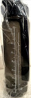 32oz Water Bottle With Straw Sport Water Bottle Motivational Drinking W time