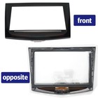 New Touch Screen For Cadillac Escalade Ats Cue Radio Navigation 2018 2019 2020