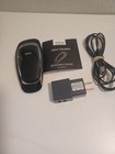 Jabra Cruiser Bluetooth Wireless In Car Speaker