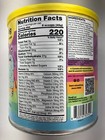 Lot Of 3 Else Plant Vanilla Shake Exp 07 01 2026