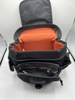 Lowepro Adventura Ex 120 Shoulder Bag For Dslr Camera-lens-camcorder