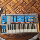 Moog Source W encore Midi Plus Xtras Tour-ready   
