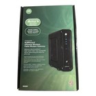 Motorola Arris Surfboard Sbg6580 Docsis 3 0 Cable Modem And Wi-fi Router Tested