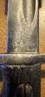 Wwii Wilkinson P07 Admiralty Contract S294 July 43 Lee-enfield Smle Last Run