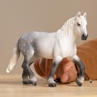 Schleich Farm World - 5 91 Inches X X 4 72 Inches  White 