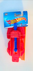      Hot Wheels Track Builder Lot Of 20 Launchers W Connector 10 Blue 10 Red Packs