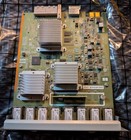 Hpe Aruba J9995a 10gbe Poe Module For 5400  Zl2 Module  Clean Pull