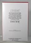 2024 Hallmark Ornament -  father Christmas  - 21st In Series - New In Box