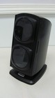 Versa Watch Winder New Nos G015