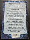 The Current By Tim Johnston Signed 1st Edition 1st Printing 2019 Hcdj