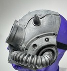 Ghost Nameless Ghoul Mask