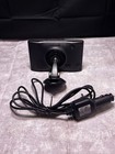 Garmin Drive 51 Usa Lmt Gps Navigation System 