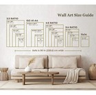 The Godfather Poster